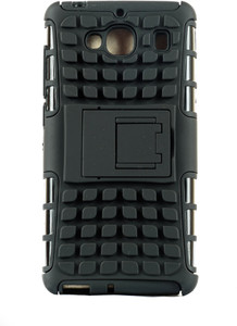 Mystry Box Back Cover for Xiaomi Redmi 2S