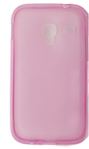 Mystry Box Back Cover for Samsung Galaxy Ace Plus S7500