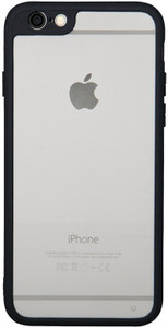 Noise Back Cover for Apple iphone6