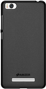 Amzer Back Cover for Mi 4i