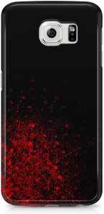 ARCENT Back Cover for SAMSUNG Galaxy S6