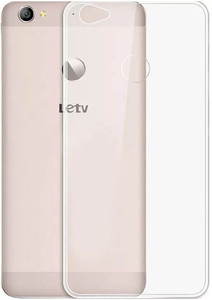 Colorcase Back Cover for LeEco LeTv Le 1s