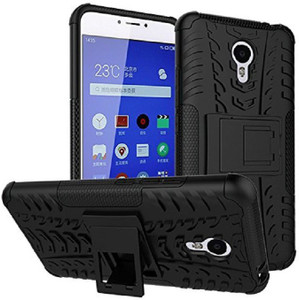 SPACE CASE Back Cover for LENOVO P2