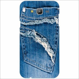 Printland Back Cover for SAMSUNG Galaxy J7