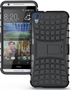 Sdesign Back Cover for HTC Desire 626