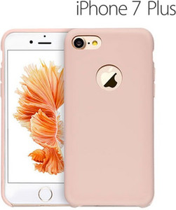 Totu Design Back Cover for Apple iPhone 7 Plus