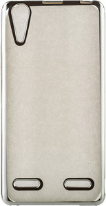 Mystry Box Back Cover for Lenovo A6000