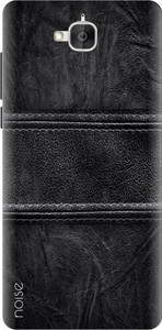 Noise Back Cover for Honor Holly 2 Plus