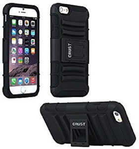 DLAND CASE Back Cover for Apple iPhone 7 Plus