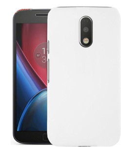 Good Covers Back Cover for Motorola Moto G (4th Generation) Plus