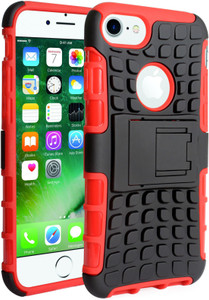 DMG Back Cover for Apple iPhone 7 Plus