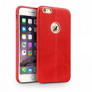 Sajni Creations Back Cover for Apple iPhone 6