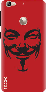 Noise Back Cover for LeEco Le 1S, LeEco Le 1s Eco, LeEco Le 1S