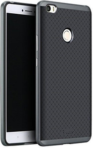 2Bro Back Cover for Mi Redmi 3S Prime