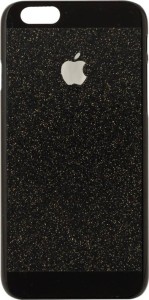 Coverup Back Cover for Apple iPhone 6S