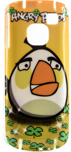 Mystry Box Back Cover for Nokia C1-01