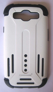 Fonokase Back Cover for Samsung S3
