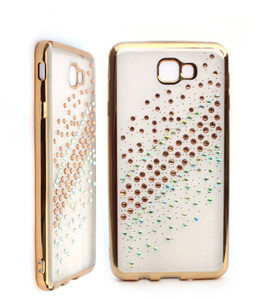Fashion Back Cover for SAMSUNG Galaxy J7 Prime