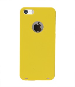 RDcase Back Cover for Apple iPhone 5S