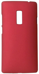 Coverage Back Cover for Sony Xperia C5 Ultra