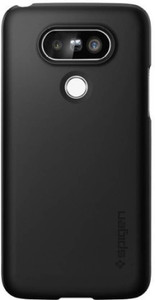 G-MOS Back Cover for LG G5