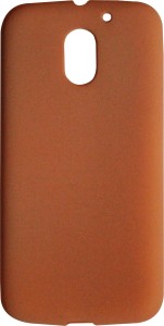 Svype Back Cover for Motorola Moto E3 Power