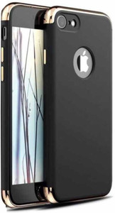 Gillz Back Cover for Apple iPhone 7
