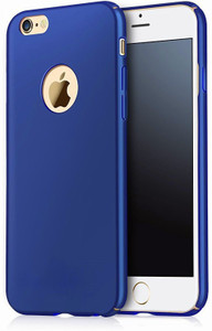 Wow Imagine Back Cover for Apple iPhone 6