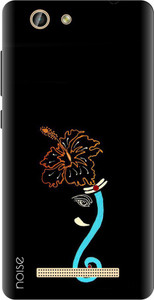 Noise Back Cover for Gionee F103 Pro