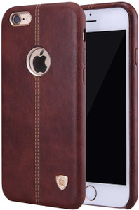 Nillkin Back Cover for Apple iPhone 6, Apple iPhone 6S