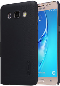 Nillkin Back Cover for Samsung Galaxy J5 (2016)