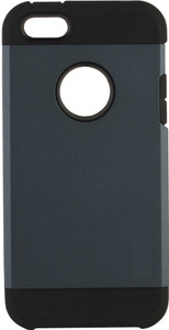 Finaux Back Cover for Apple iPhone 4, 4S