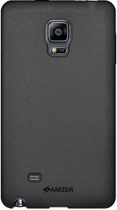Amzer Back Cover for SAMSUNG Galaxy Note Edge