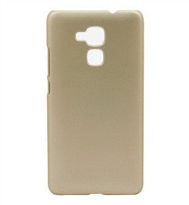 GadgetM Back Cover for Huawei Honor 5C