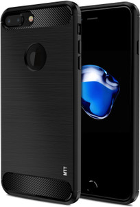 MTT Back Cover for Apple iPhone 7 Plus