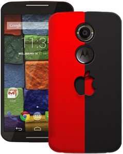 Zapcase Back Cover for Motorola Moto X (2nd Generation)