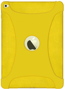 Amzer Back Cover for Apple iPad Air 2