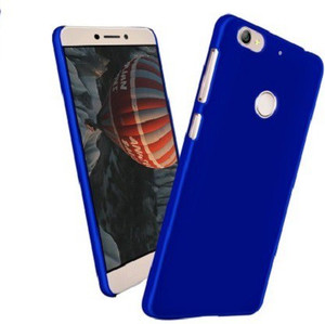 COVERNEW Back Cover for Mi Max