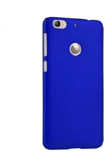 Coverage Back Cover for Mi Max