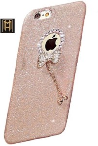 MagicHub Back Cover for Apple iPhone 6