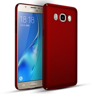 Wow Imagine Back Cover for SAMSUNG Galaxy J7 - 6 (New 2016 Edition)