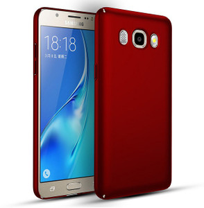 Wow Imagine Back Cover for SAMSUNG Galaxy J7 - 6 (New 2016 Edition)