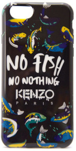 Kenzo 6s discount case que es