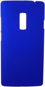 Coverage Back Cover for Sony Xperia C5 Ultra
