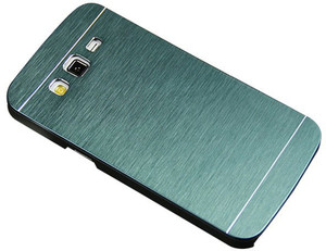 Case Design Back Cover for Samsung Galaxy Note 4 Edge