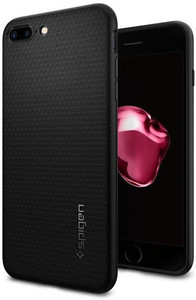 Spigen Back Cover for Apple iPhone 7 Plus
