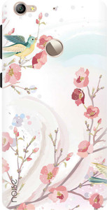 Noise Back Cover for LeEco Le 1S, LeEco Le 1s Eco, LeEco Le 1S