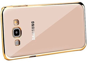 KTC Back Cover for SAMSUNG Galaxy E5
