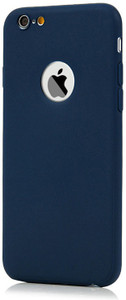 iStyle Back Cover for Apple iPhone 6, Apple iPhone 6S