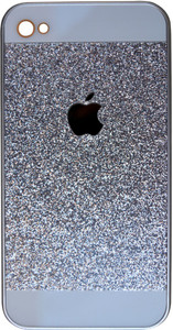 G-Mos Back Cover for Apple iPhone 4S